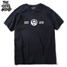 Load image into Gallery viewer, ASCOBAR PRINT TSHIRT