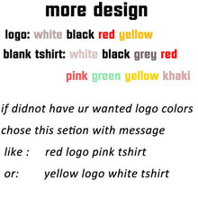 Load image into Gallery viewer, I Got It From My Mama Tshirt